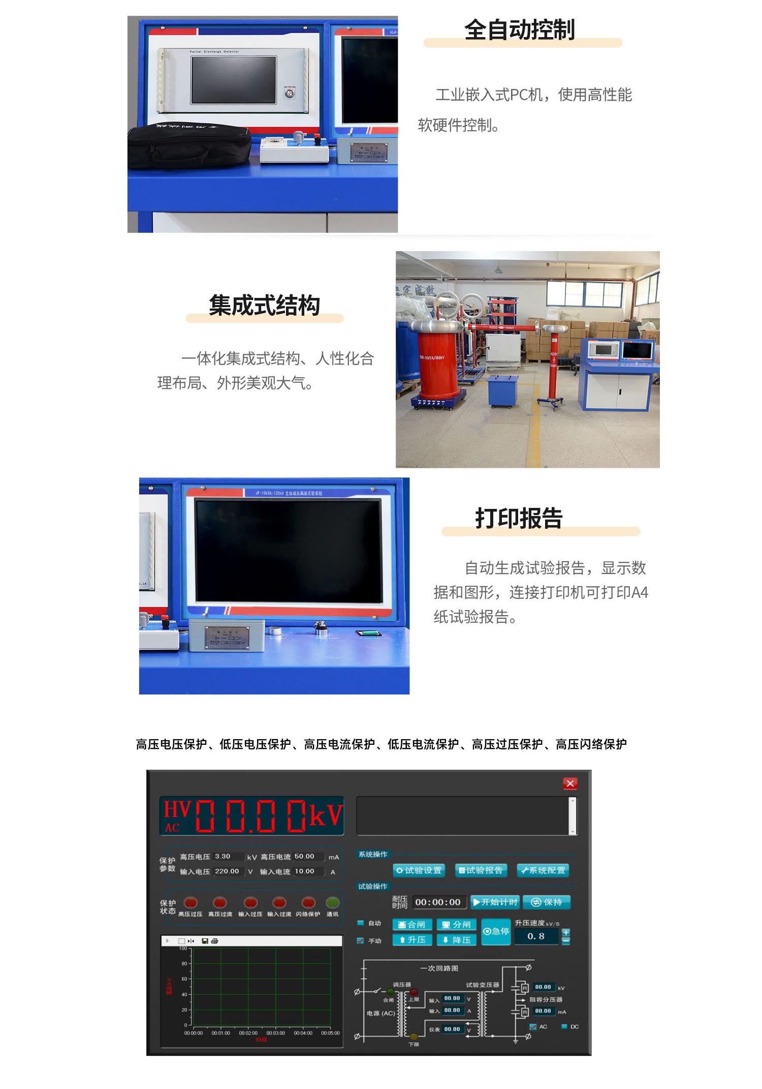 未標(biāo)題-2.jpg